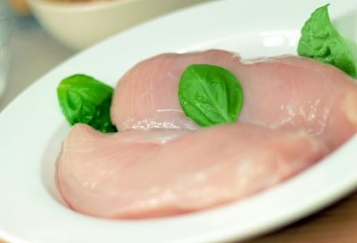 Выбросьте эту курицу подальше: ешьте только такое мясо даже на диете!