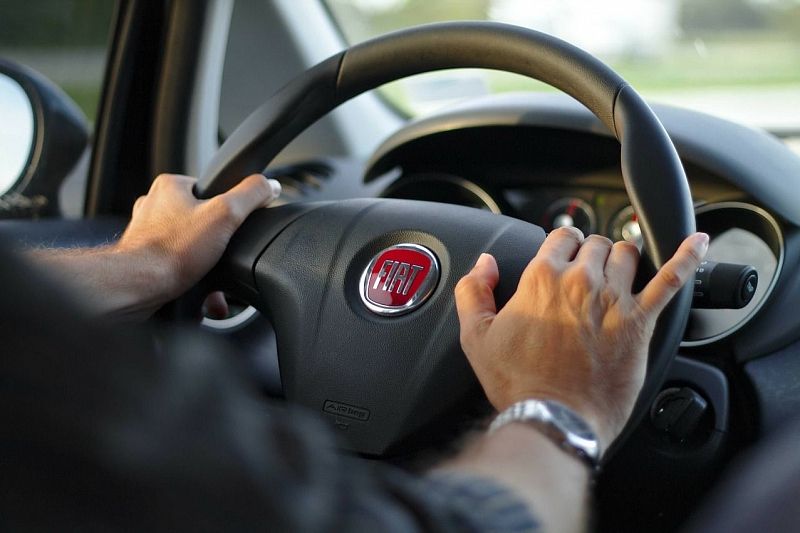 ВТБ Лизинг увеличил скидку для приобретения Fiat Doblo