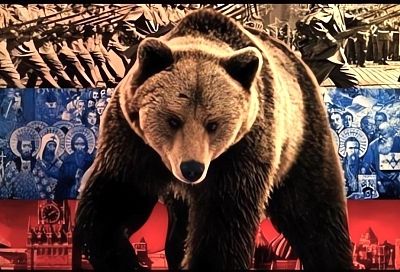 «Русские идут!»: почему все усилия «коллективного Запада» сорвать президентские выборы в России с треском провалились