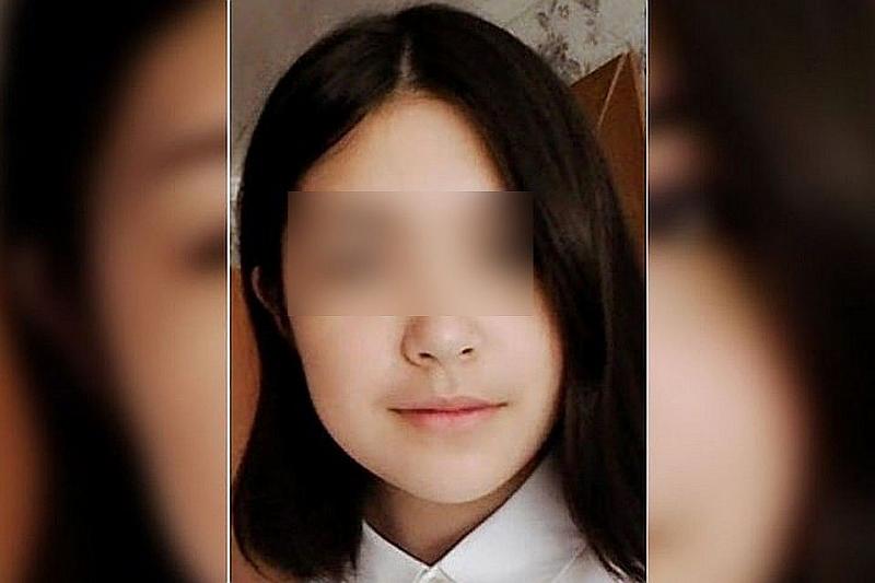 Решила выйти замуж: 15-летняя школьница сбежала из Башкирии в Краснодар, но вернулась домой за разрешением на свадьбу