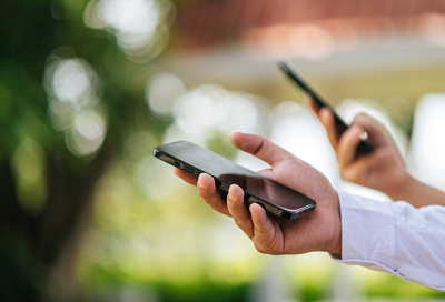 В России хотят «зачистить» рынок связи от небольших операторов