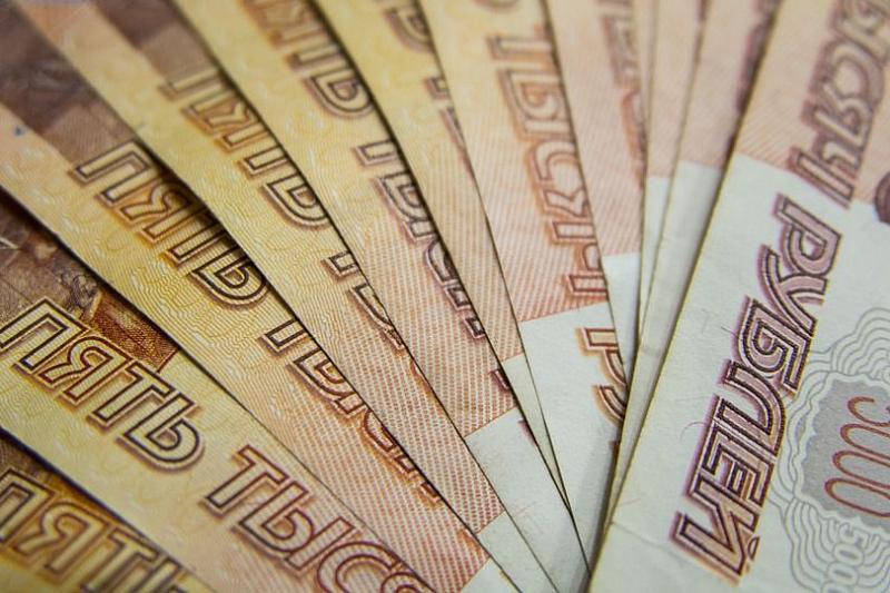 Большинство российских семей признались, что не имеют сбережений 