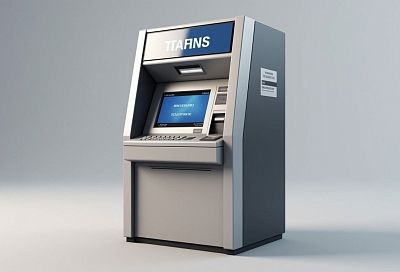 Коллекторы готовы платить рекордные деньги за просрочку МФО