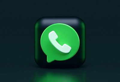 Скачать приложение WhatsApp на компьютер стало невозможно в России