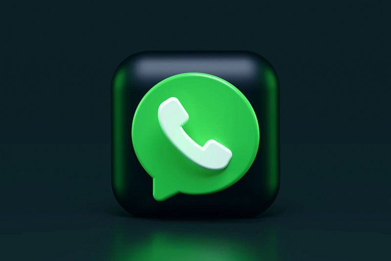 Скачать приложение WhatsApp на компьютер стало невозможно в России