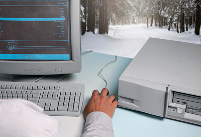 В Steam может появиться способ оценить производительность игры до её покупки