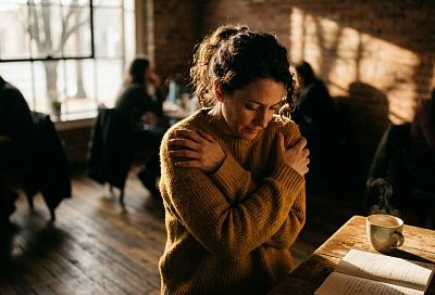 Думать о себе не стыдно: 7 принципов Михаила Литвака для счастливой жизни