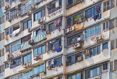 Кого и за что могут лишить прописки в России: правила, которые лучше соблюдать каждому