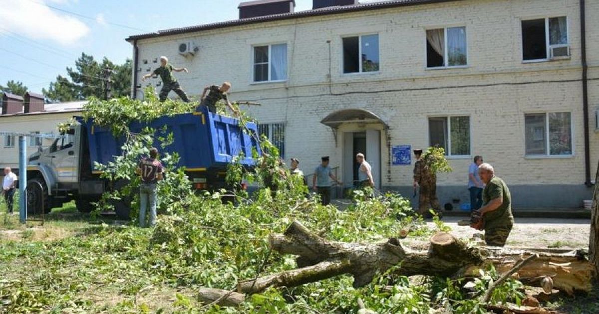 Погода крымск на дней. Погода в Крымске. Ветер в Крымске фото. Катаклизмы поселка Южного Крымского района. Фотографии береговой 7 в городе Крымске.