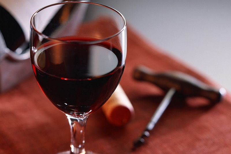 Ученые опровергли существование безопасной дозы алкоголя