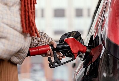 Власти изменят налоговое законодательство для стимулирования поставок топлива на рынок России