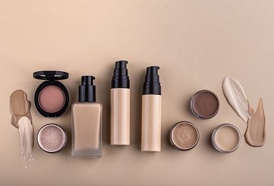 Бренды косметики уходят с маркетплейсов в онлайн-приложения ритейлеров