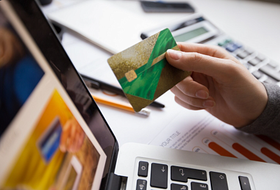 Сбер предложил усилить антифрод-регулирование при выдаче наличных в отделениях банков