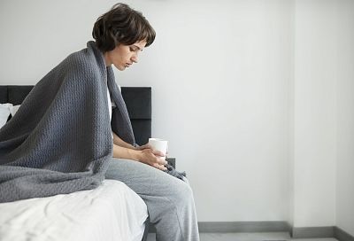 В сети появились новости о массовом отравлении туристов на Кубе