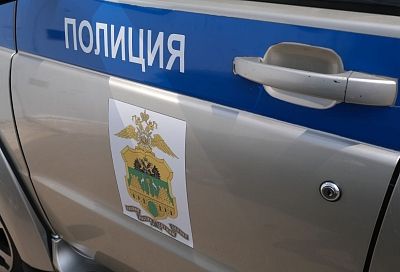 Ограничения на въезды/выезды из города сняты: в Краснодаре завершились тактико-специальные учения