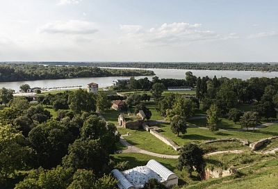 Дачным посёлкам упростят оформление земель в 2026 году: что нужно знать собственникам