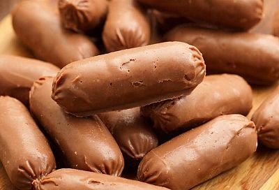 Сникерс отдыхает: сливочные батончики, от которых дети просто в восторге