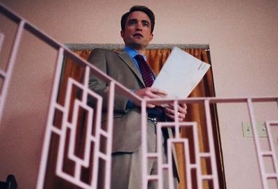 От телеэфира к триллеру: дебютный трейлер «Прайм‑тайм» уже в сети