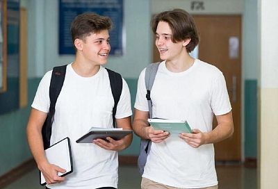 Стимул для учебы: адыгейская молодежь все чаще берет льготный кредит на образование