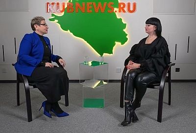 Как купить недвижимость в Краснодаре у надежного застройщика с максимальной выгодой