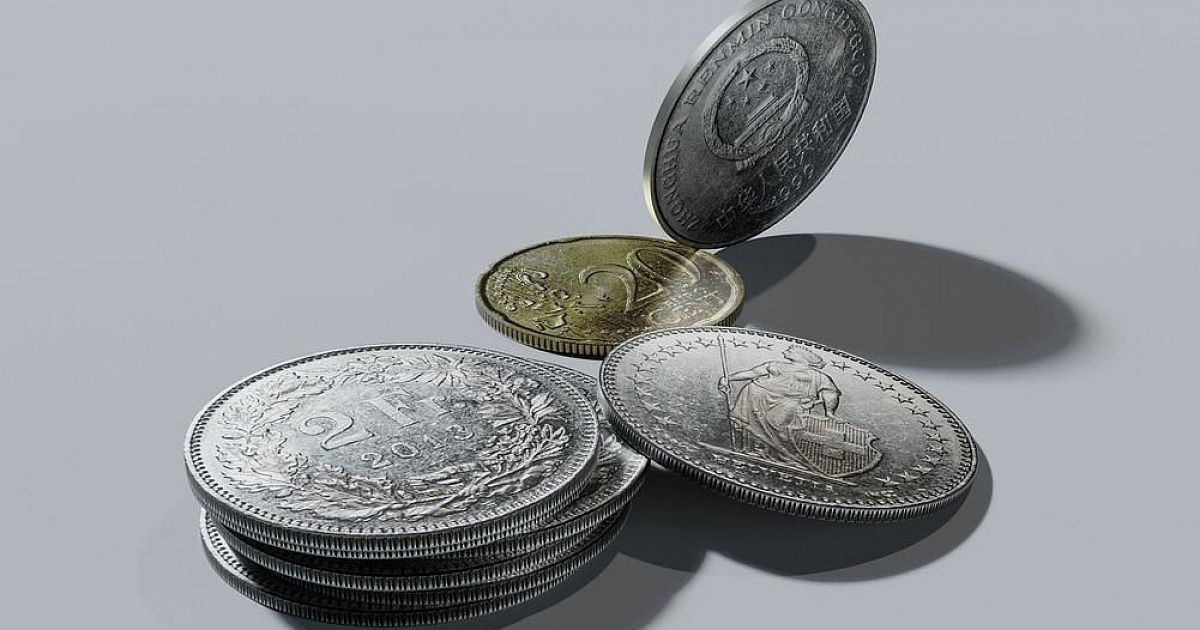 Втб армения обмен валют где самый дорогой биткоин