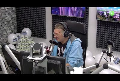 «Первое радио»: добавь романтику в избранное