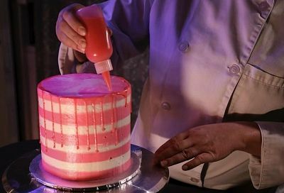 С начала 2025 года социальные контракты заключили более 7,6 тысячи жителей Краснодарского края