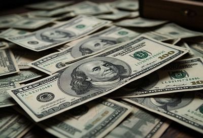 Госдума резко увеличила штрафы для банков за нарушения прав потребителей