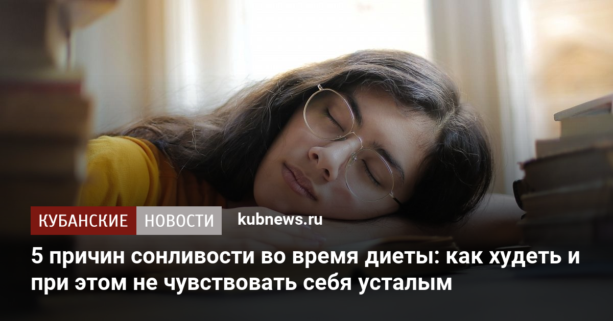 Захочешь найдешь время не захочешь найдешь причину картинки