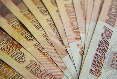 Краснодар погасил последний коммерческий кредит в 1,2 млрд рублей