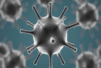 От рвоты до диареи за сутки: чем опасен норовирус второго типа и как от него защититься