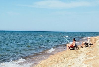 Опрос показал, сколько жители Краснодара готовы потратить на товары для отдыха
