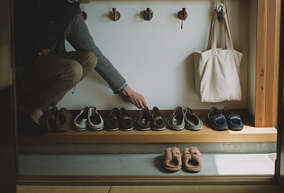 Восточные привычки, которые сделают вашу жизнь лучше и счастливее