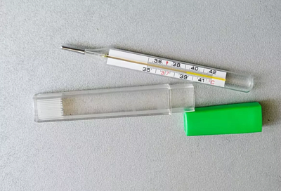 Названо число заболевших гриппом в Краснодарском крае за неделю