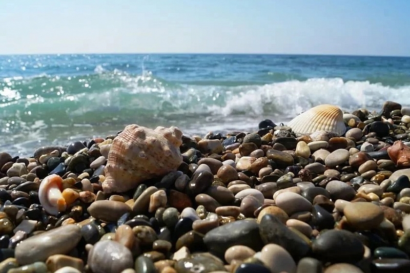 В Сочи с 6 июня откроются первые 20 пляжей