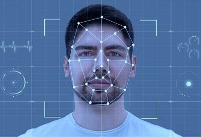 Мошенники не смогут использовать запись голоса как биометрию — ЦБТ
