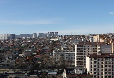 Угроза беспилотной атаки объявлена в Новороссийске: могут включиться сирены 