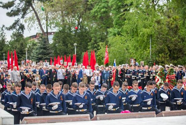 Анапа военные фото В Анапе 21 сентября пройдут памятные мероприятия: Яндекс.Новости