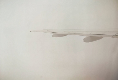 В Сочи ожидается туман