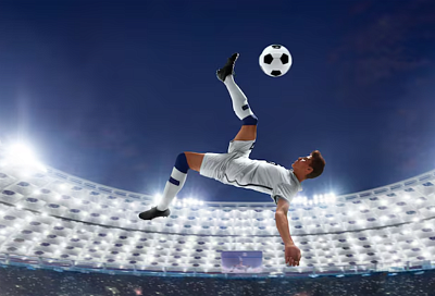 EA Sports FC 26 установила рекорд онлайна из-за Чемпионата мира по футболу