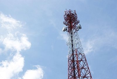 Сети 5G появятся в городах-миллионниках в ближайшее время