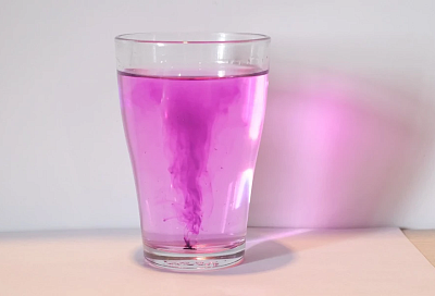 Марганцовка для семян: польза и скрытая опасность передозировки