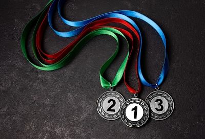 Нейтральные атлеты из России не получили традиционные смартфоны на Олимпиаде в Италии