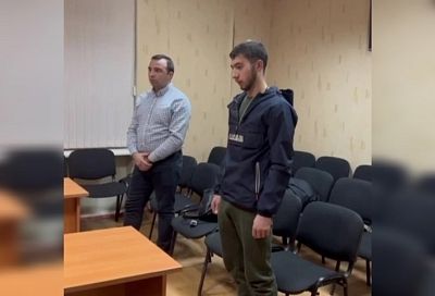 Избивал руками и армейским ремнем: житель Кубани осужден на 4 года за истязание 5-летней падчерицы
