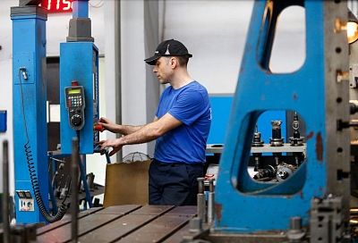 Максимальная отдача: как бережливые технологии выводят производительность на новый уровень 