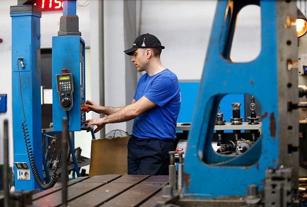 Максимальная отдача: как бережливые технологии выводят производительность на новый уровень 