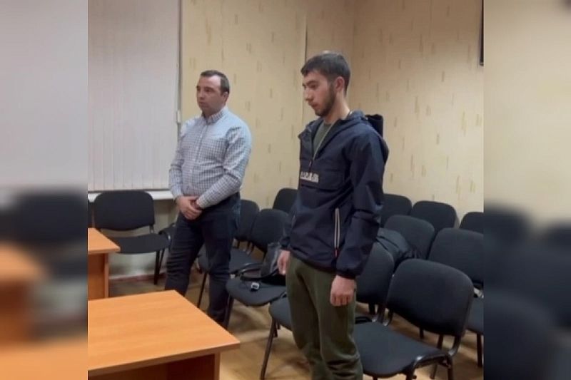 Избивал руками и армейским ремнем: житель Кубани осужден на 4 года за истязание 5-летней падчерицы
