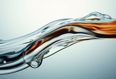 Учёные повысили эффективность топлива из низкокачественного угля на 10%