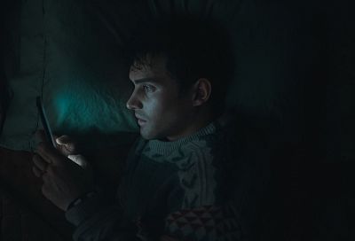 «Обсессия» — главный хоррор XXI века: как малобюджетный фильм переписал историю жанра