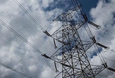 Ученые создали систему защиты электросетей от воздействия магнитных бурь